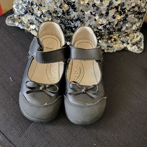 ❤️Pediped  toddler shoes
